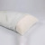 Cross-Border Memory Foam Pillow Breathable Healthy Cervical Pillow Bamboo Fiber Sleeping Pillow Crushed Sponge Pillow Inner Pillow