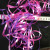 10 M Balloon Ribbon Laser Ribbon Birthday Party Balloon Layout Wedding Room Wedding Proposal Ceremony Decoration Supplies