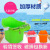 Baby Bath Barrel Children's Bath Barrel Bath Barrel Bath Bucket Plastic Bath Bucket Insulated Barrel Bath Toy Gift