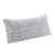 Pillow Filled with Crushed Sponge Bamboo Fiber Slow Rebound Memory Foam Pillow Core Broken Sponge Filled Bamboo Fiber Jacket
