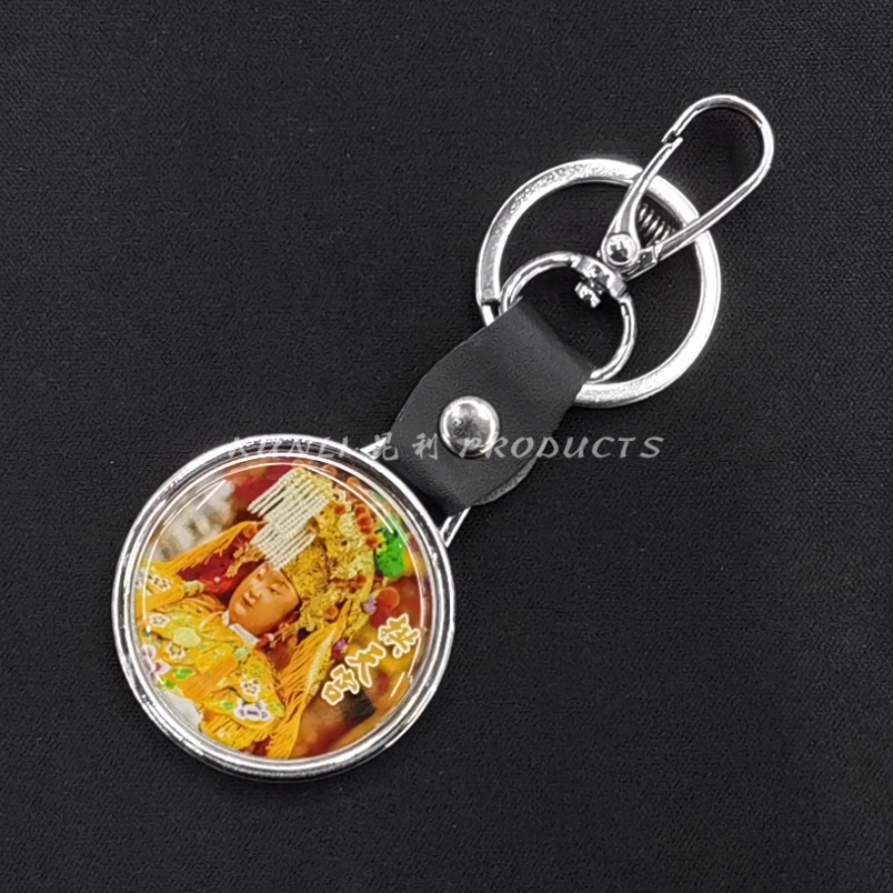 Product Image Gallery