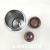 Cup Water Cup Vacuum Cup Stainless Steel Vacuum Cup Pocket Cup Fashion Vacuum Cup