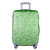 Factory Direct Sales Wholesale New Universal Wheel Trolley Case Suitcase