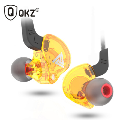 Sports Earphone in-Ear Drive-by-Wire with Microphone Extra Bass Cellphone Headset Magic Tone Pinduoduo Hot Sale