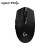 Wireless Gaming Mouse Black Wireless Mouse G304 Mouse for PlayerUnknown's Battlegrounds