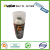 F1 QV40 BS40 KUD40 VVD-40 BS-40 SD-40 QV-40 BQ-40 SD-40 KUD-40 All Purpose Anti Rust Lubricant Spray