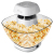 DSP/DSP Popcorn Machine Automatic Household Electric Heating Buds Corn Flower Snacks Children Reach You Popcorn Machine Devices
