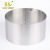 Stainless Steel round Mousse Ring