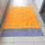 Beach Mat Outdoor Camping Portable Foldable Beach Pocket Beach Blanket Mini Waterproof Beach Mat Factory Direct Sales