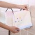 Kitchen Washbasin Storage Rack Iron Punch-Free Wall Hanging Bathroom Hook Kitchen Sticky Hook Storage Rack Household