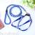Pet Supplies Hand Holding Rope Reflective Hand Holding Rope