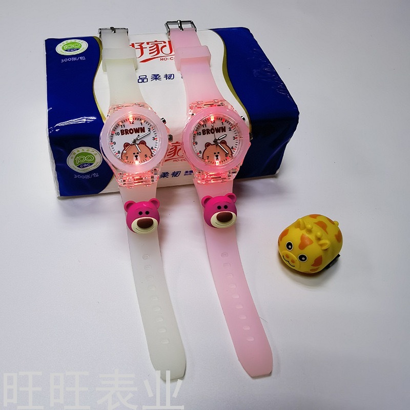 Product Image Gallery
