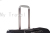Suitcase Luggage Password Suitcase Luggage Fabric Box Suitcase Set Five-Piece Trolley Case