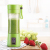 Small Cyclone Juicer Small Appliances Gift Electric Blender Portable Juice Cup Juicer Cup Fried Juice Cup