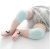 Baby Kneecap Children's Knee Pad Baby Crawling Oversleeve Non-Slip Crawling Protective Gear