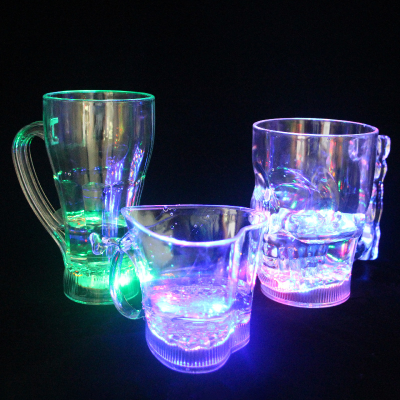 Product Image Gallery