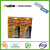 Epoxy Stick AB Glue Boxed Epoxy Stick Quick-Drying AB Glue Metal Plastic AB Glue Water