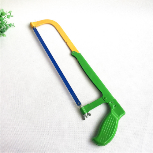 hardware household handmade small saw