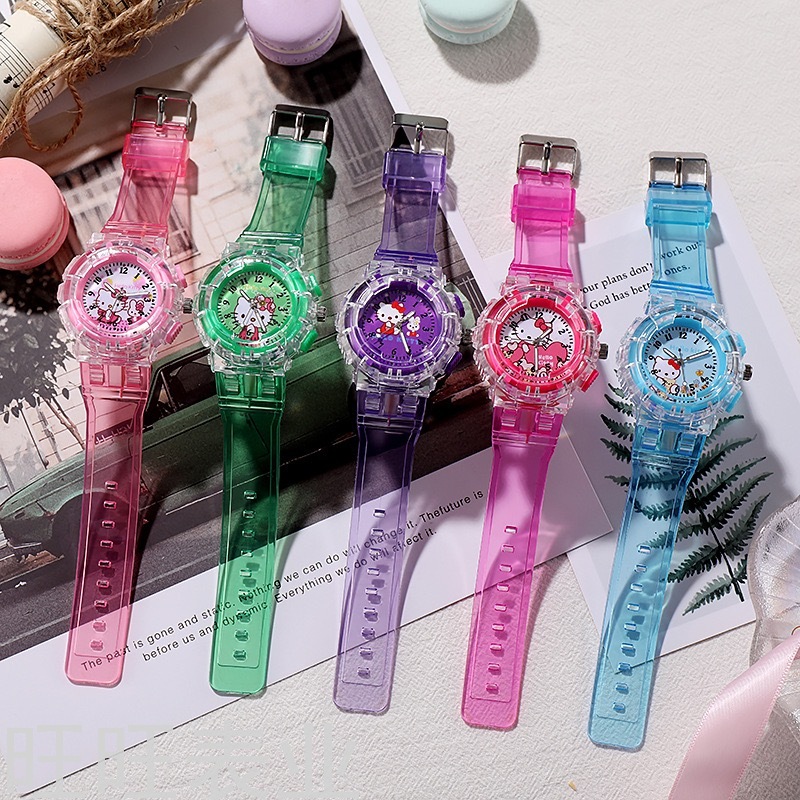 Product Image Gallery