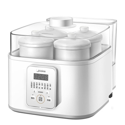 Automatic Intelligent Household Electric Stew Pot Stewing out of Water Stew Pot Soup