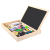 Tiktok Hot Selling Double-Sided Drawing Board Children 'S Educational Toys