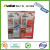 Gasket Maker rtv silicone sealant high temperature gasket maker