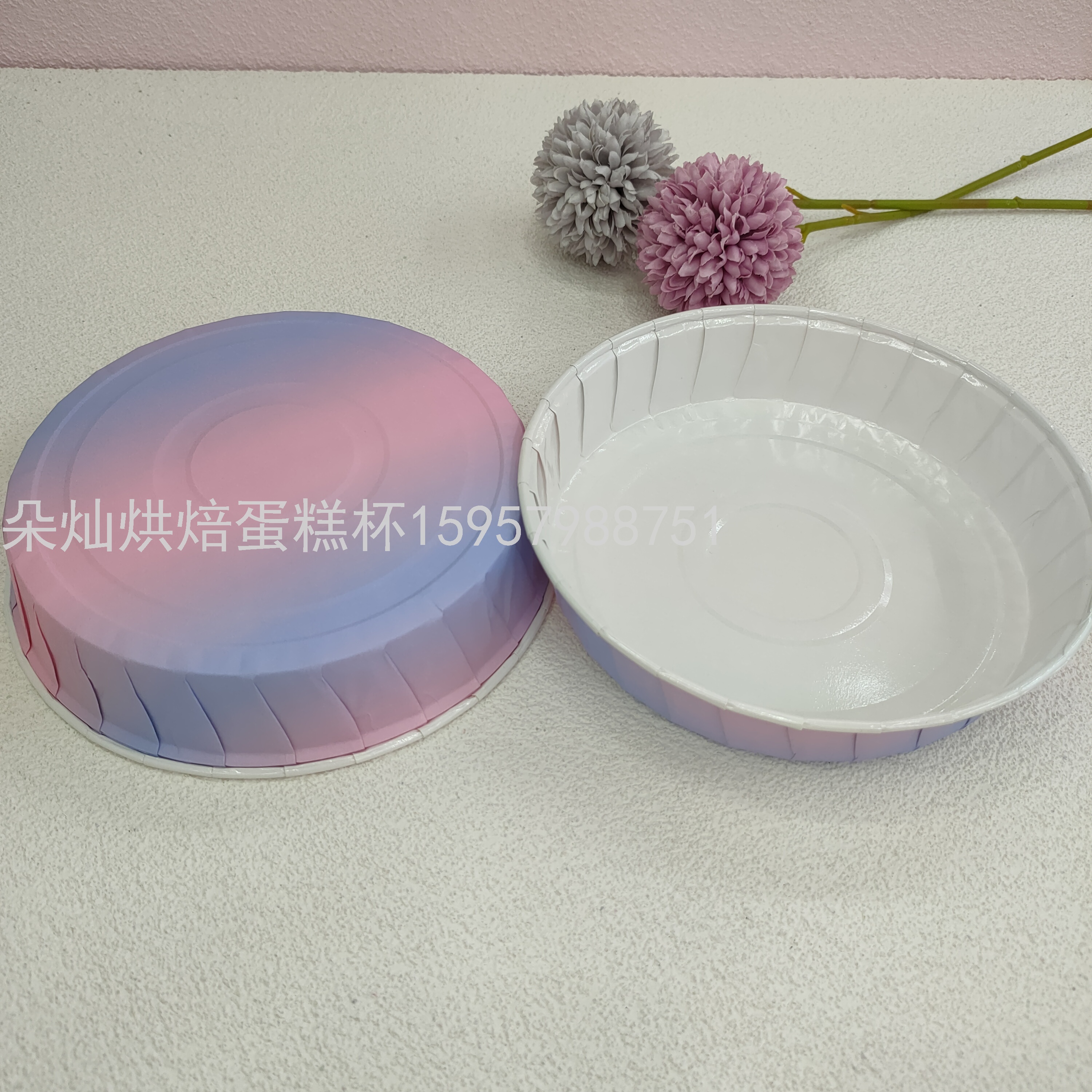 Product Image Gallery