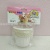 Cake Paper Cup Cake Cup Cake Paper Lace Cup 5 * 4.5cm 12 PCs/Card