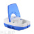 Nebulizer Children's Nebulizer Family Nebulizer