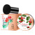 Cushion Noble Lady Fair Cream Natural Light Concealer Brightening Lazy Cream Nude Makeup Moisturizer Natural Core Cream