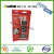 Gasket Maker rtv silicone sealant high temperature gasket maker