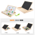 Tiktok Hot Selling Double-Sided Drawing Board Children 'S Educational Toys