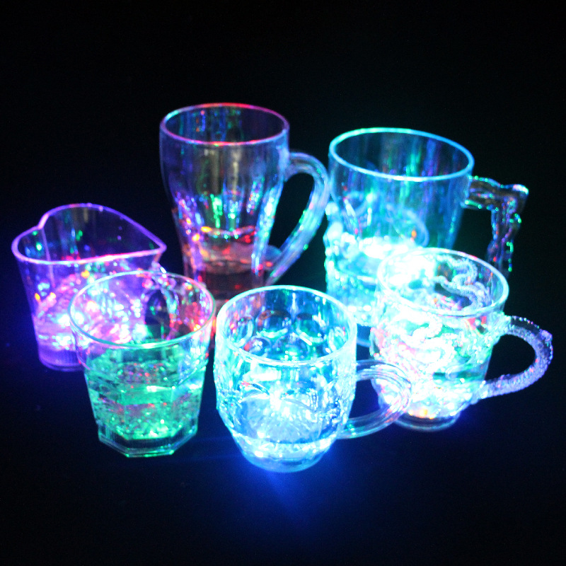 Product Image Gallery