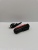 New USB Rechargeable Bicycle Light Taillight Riding Light