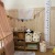 INS New Cotton Canvas Children Toy Hair Ball Storage Bucket Home Storage Bucket Children Household Photography Decoration