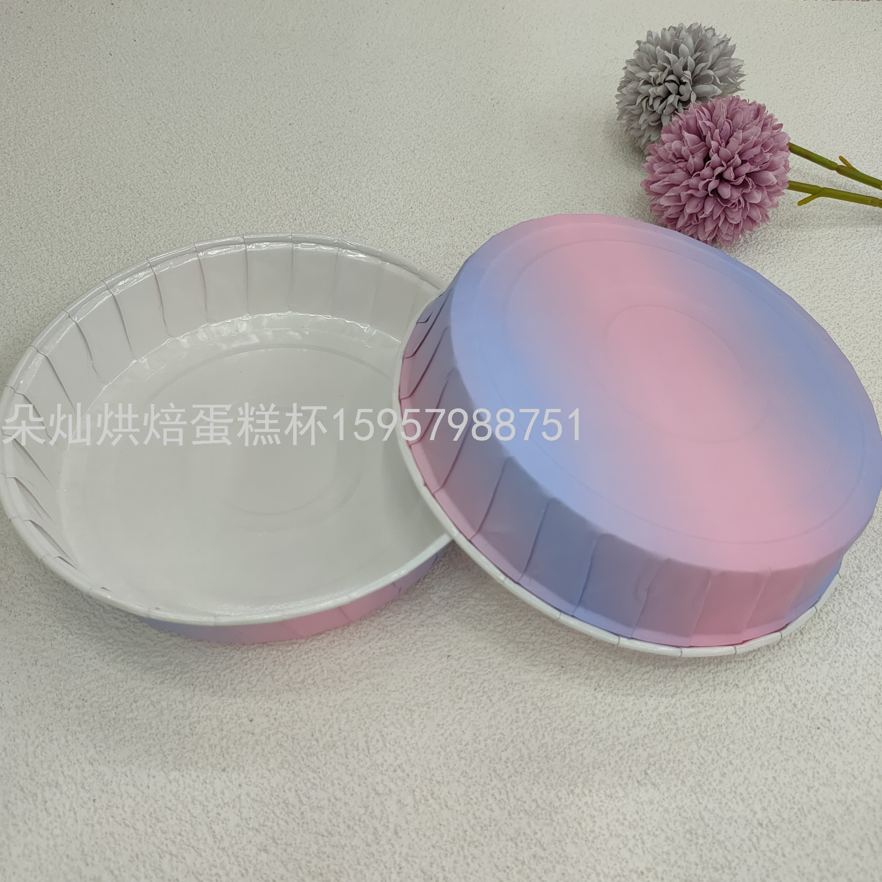 Product Image Gallery