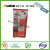 Gasket Maker rtv silicone sealant high temperature gasket maker