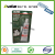 Aure 999 Grey Gray Silicone Rubber 85G Sealant RTV Sealant