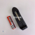 18650 Lithium Battery Rechargeable Battery Flashlight Cchgu