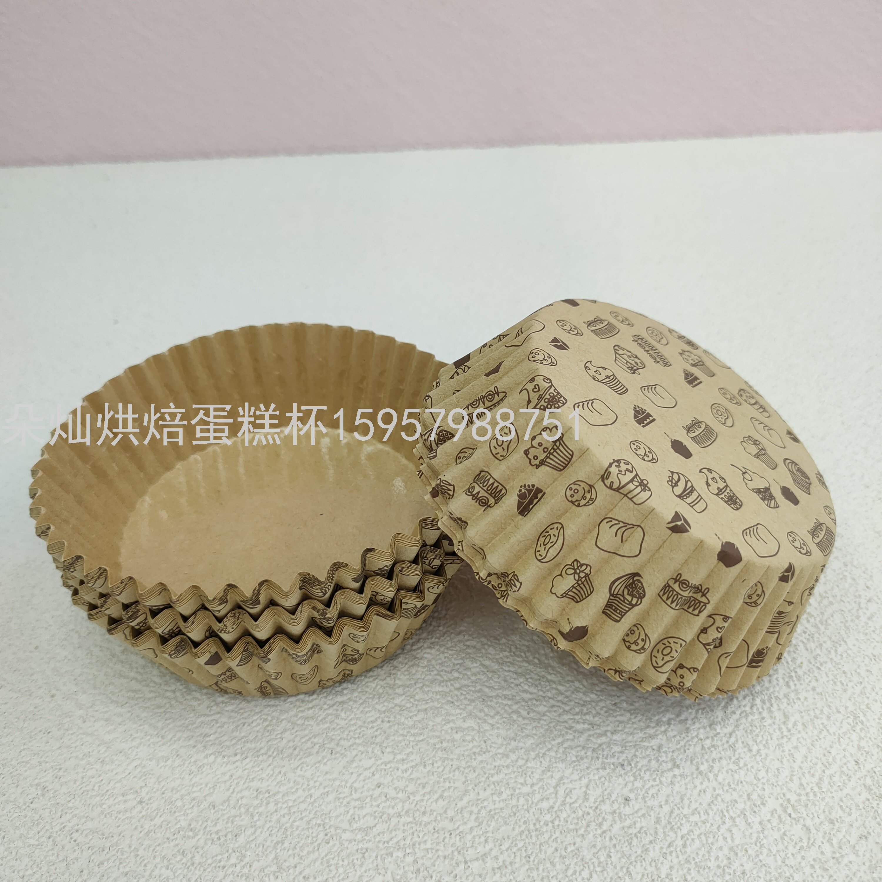 Product Image Gallery