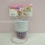 Cake Paper Cup Cake Paper Cake Cup Roll Mouth Cup 5039 20 PCs/Card