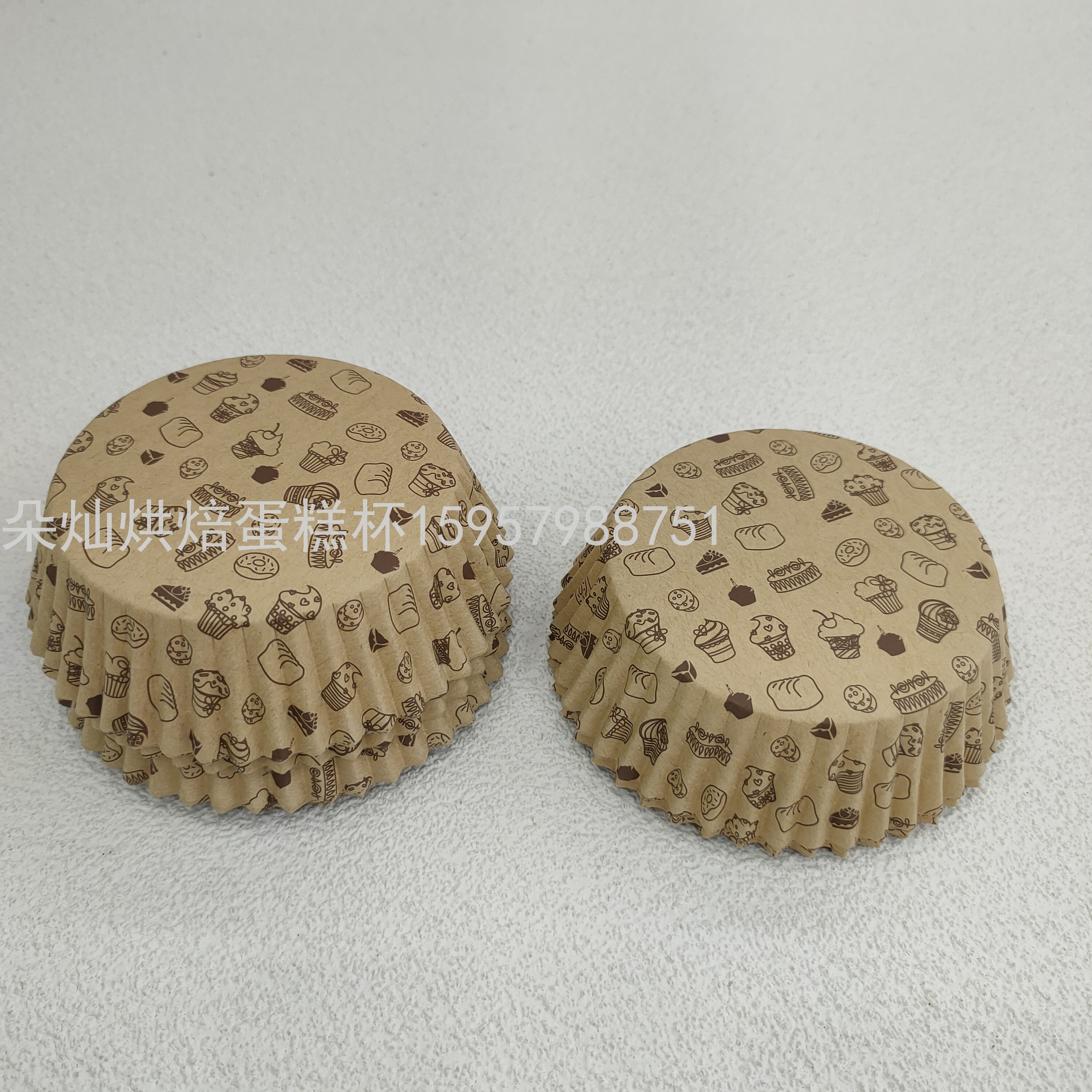 Product Image Gallery