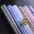 Fresh Bouquet English Matte Wrapping Paper Flower Shop Gift Packaging Cellophane Paper DIY