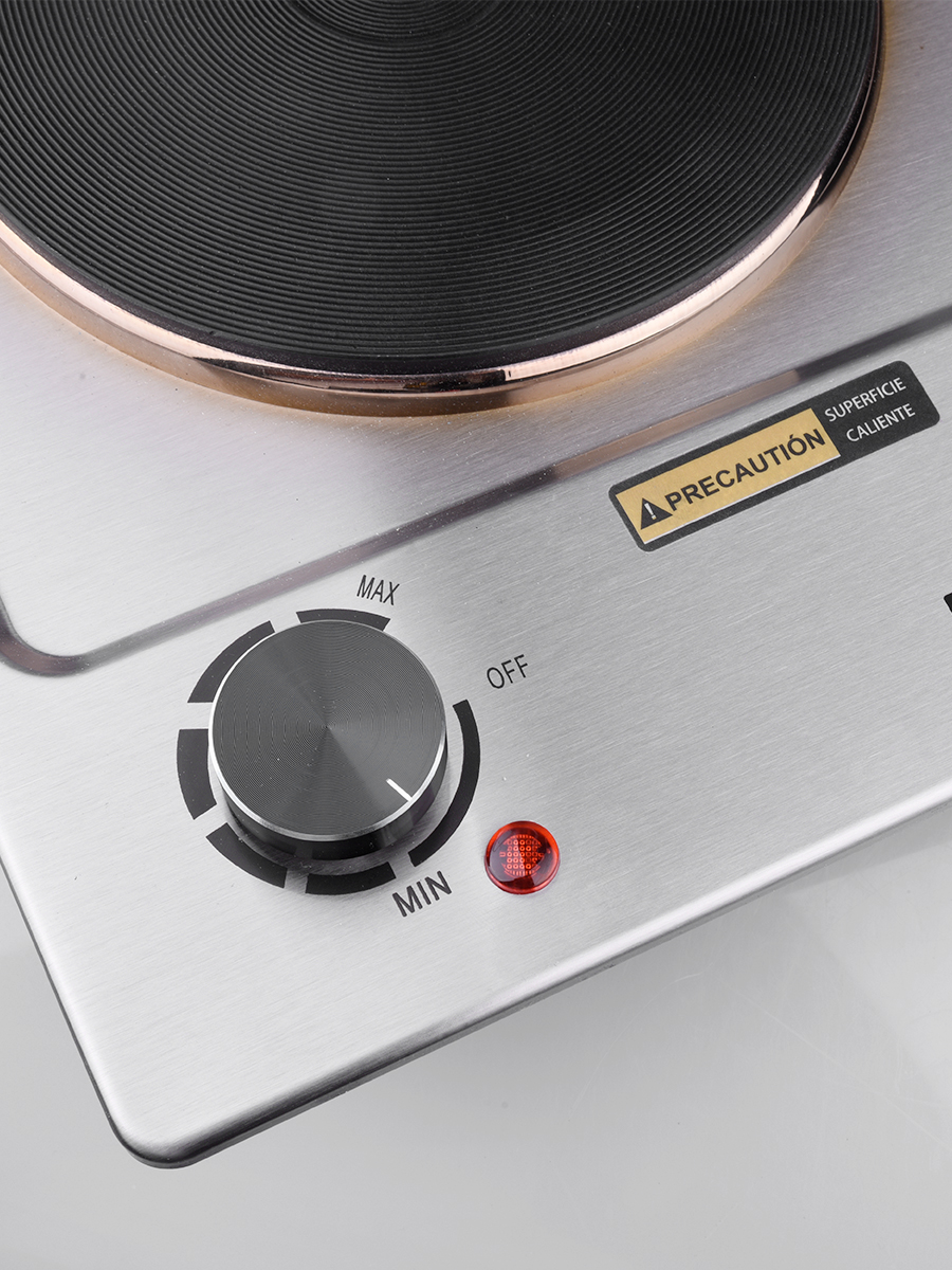 Product Image Gallery