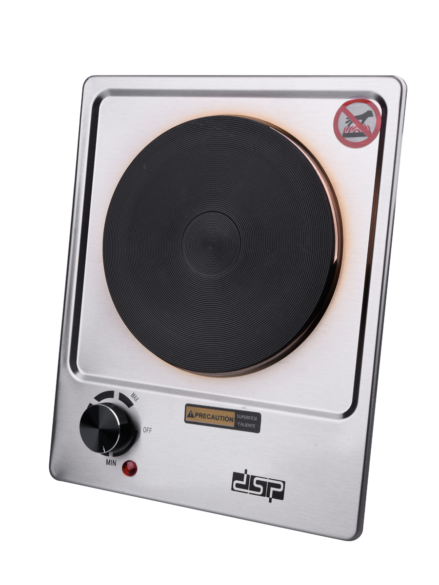 Product Image Gallery