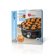 DSP DSP Octopus Ball Machine Mini Household Japanese Octopus Balls Machine Egg Waffle Baking Tray Cake Machine