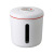 Smart One-Click Vacuum Food Storage Preservation Machine Cat Food Storage Rice Bucket Moisture-Proof