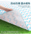 Mini Picnic Mat Outdoor Tent Mat Beach Mat Moisture Proof Pad