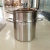 Extra High Multi-Purpose Soup Steam Pot Single Layer/Double Layer 24cm