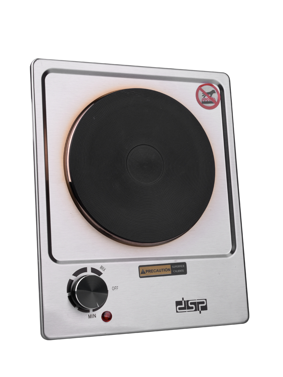 Product Image Gallery